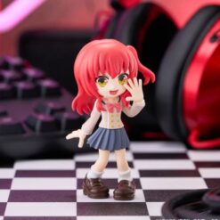 Bocchi the Rock! Mini Figures PalVerse Blind Box