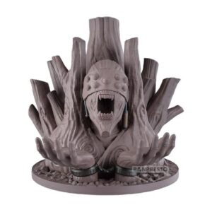 Statua Gedo Figure - Naruto Figure - Statua 13 cm