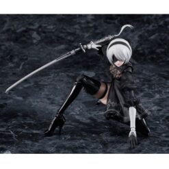 2B Action Figure - Nier Automata – Figure 16 cm