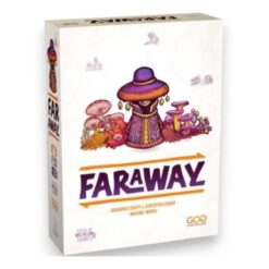 Faraway