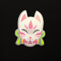 Kitsu