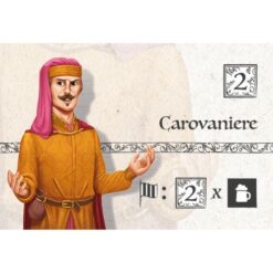 890 Anno Domini