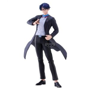 Hikaru Gero Figure - Marriagetoxin Figure - Statua 24 cm