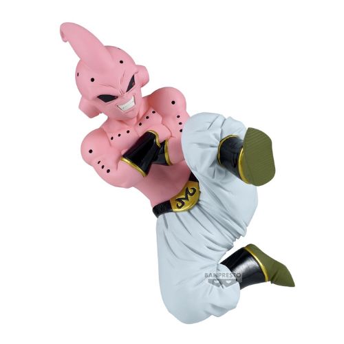 Kid Buu Figure - Dragon Ball Z Figure - Statua 13 cm