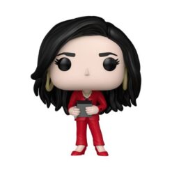 Funko POP! Movies: Scream - Gale Weathers 2172