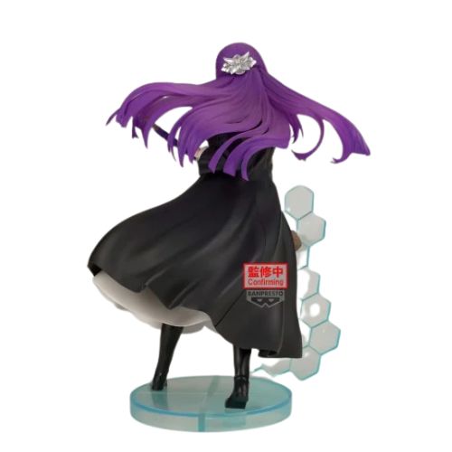 Fern Figure - Frieren Effectreme Figure - Statua 19 cm