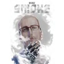 Smoke