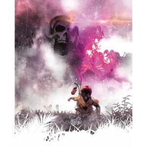 Smoke