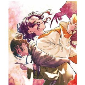 I Diari della Speziale Vol.17