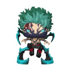 Funko POP! Animation: My Hero Academia - Izuku Midoriya 2589