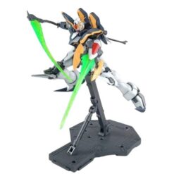 Master Grade - Gundam Deathscythe Version Model Kit 1/100