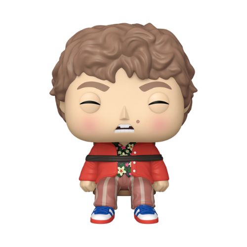 Funko POP! Movies: The Goonies - Chunk 2164