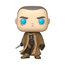 Funko POP! Movies: Dune Part Three - Paul Atreides 2152