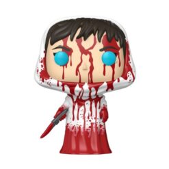 Funko POP! Movies: Dune Part Three - Alia Atreides 2154