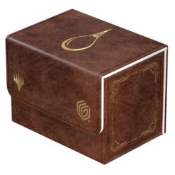 Portamazzo Sidewinder 80+ Magic: The Gathering Mox Pearl
