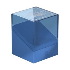 Porta Mazzo "Ragnarök" - Bifröst Blue 100 +