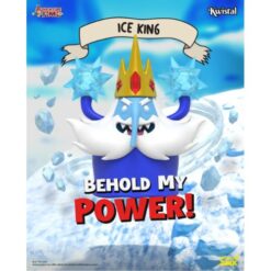 Blind Box Adventure Time Fighting for Fun - Single Blind