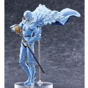 Griffith SP Falco di Luce Figure - Berserk – Berserk Pop Up Parade – Figure 23 cm