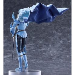 Griffith SP Falco di Luce Figure - Berserk – Berserk Pop Up Parade – Figure 23 cm