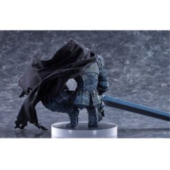 Guts SP Armatura del Berserker Figure - Berserk – Berserk Pop Up Parade – Figure 30 cm