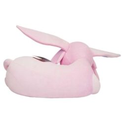 Sleeping Espeon peluche 46 cm - Pokémon Plush Figure Jazwares