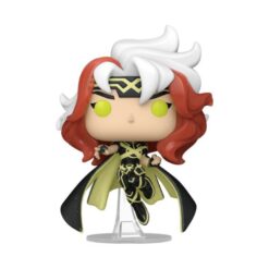 Funko POP! Marvel: X-Men '93 - Celestial Rogue 1613