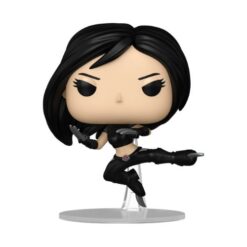 Funko POP! Marvel: X-Men '93 - X-23 1657