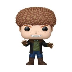 Funko POP! Movies: A Christmas Story - Scut Farkus 2145