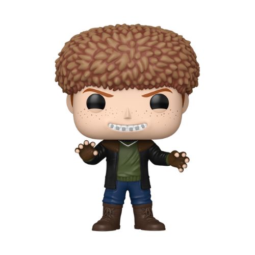 Funko POP! Movies: A Christmas Story - Scut Farkus 2145