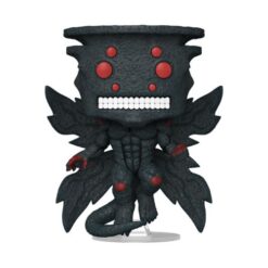 Funko POP! Animation: Kaiju No.8 - Kaiju No. 9 2623