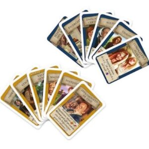 Viticulture - Rhine Valley