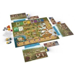 Viticulture - Essential Edition