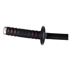 Spada di Tanjiro Demon Slayer Replica 66 cm