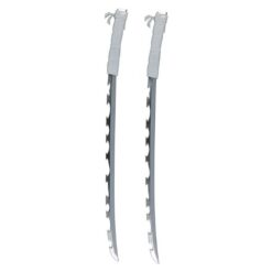 Spade di Inosuke Demon Slayer Replica 66 cm