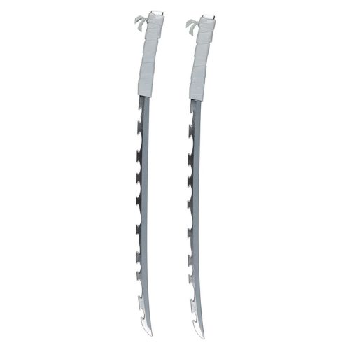 Spade di Inosuke Demon Slayer Replica 66 cm