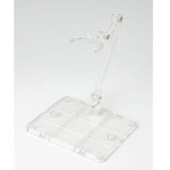 Tamashii Stage Act.4 Humanoid | Supporto per Action Figure