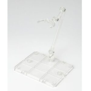 Tamashii Stage Act.4 Humanoid | Supporto per Action Figure