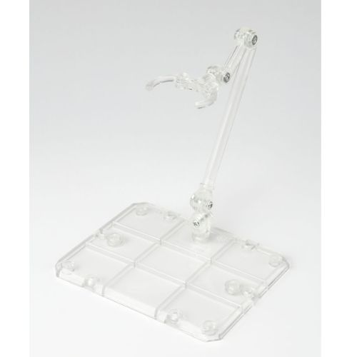 Tamashii Stage Act.4 Humanoid | Supporto per Action Figure