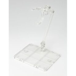 Tamashii Stage Act.4 Humanoid | Supporto per Action Figure