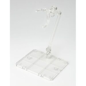 Tamashii Stage Act.4 Humanoid | Supporto per Action Figure