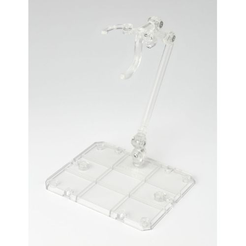 Tamashii Stage Act.4 Humanoid | Supporto per Action Figure