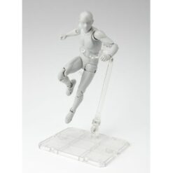 Tamashii Stage Act.4 Humanoid | Supporto per Action Figure