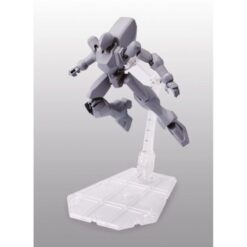 Tamashii Stage Act.5 Mechanics | Supporto per Action Figure e robot
