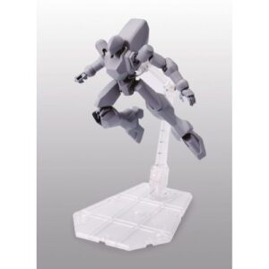 Tamashii Stage Act.5 Mechanics | Supporto per Action Figure e robot