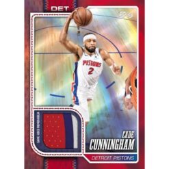 Topps Flagship Basketball 2026-27 - Hobby Box