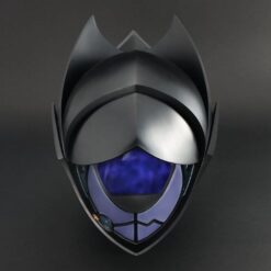 Maschera di Zero Code Geass Replica 1/1 MegaHouse 35 cm