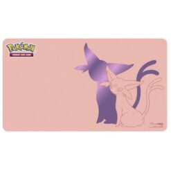 Playmat Espeon Foil - Ultra Pro