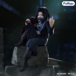 Feitan Figure - Hunter x Hunter Figure Stopper - 14 cm - Furyu