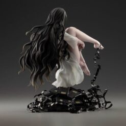 Sadako Horror Bishoujo Figure - Horror Figure Statue 17 cm