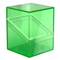 Porta Mazzo Boulder - Verde Peridot 100 +